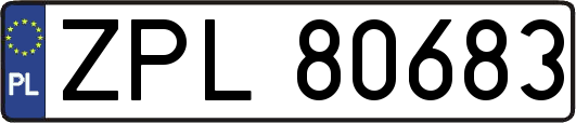 ZPL80683