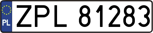 ZPL81283