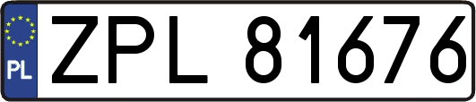 ZPL81676