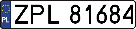 ZPL81684