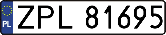 ZPL81695