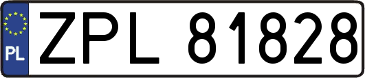 ZPL81828