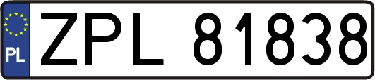 ZPL81838