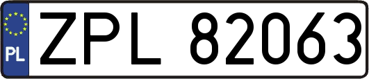 ZPL82063