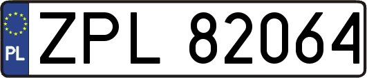 ZPL82064