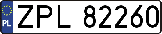 ZPL82260