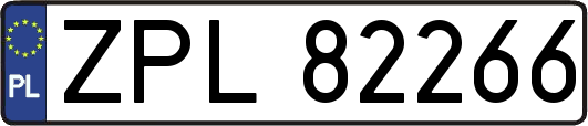 ZPL82266