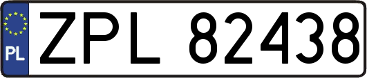 ZPL82438