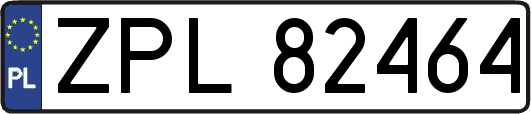 ZPL82464