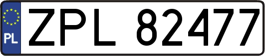 ZPL82477