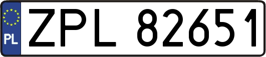 ZPL82651