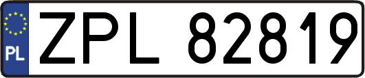 ZPL82819