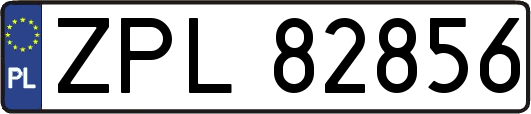 ZPL82856