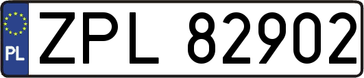 ZPL82902