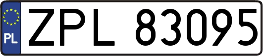 ZPL83095