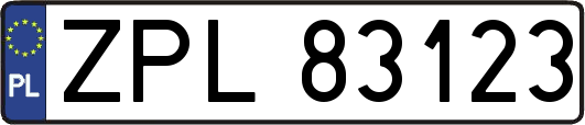 ZPL83123