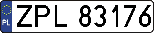 ZPL83176