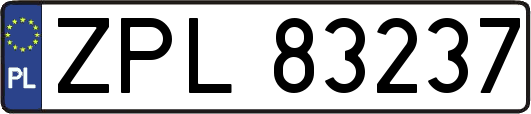 ZPL83237