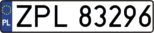 ZPL83296