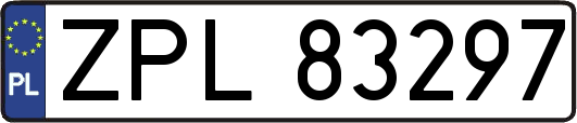 ZPL83297