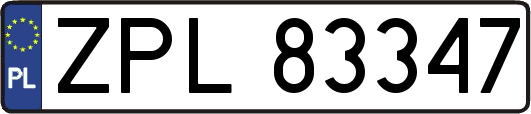 ZPL83347