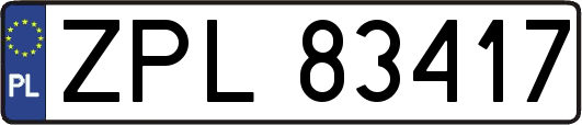 ZPL83417