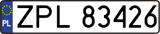 ZPL83426