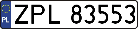 ZPL83553