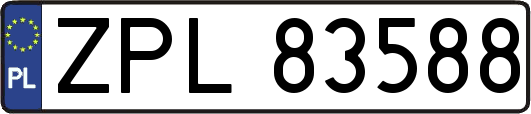 ZPL83588