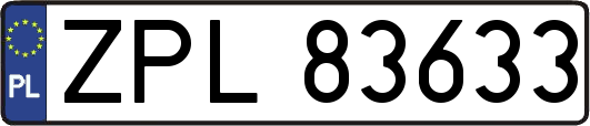 ZPL83633