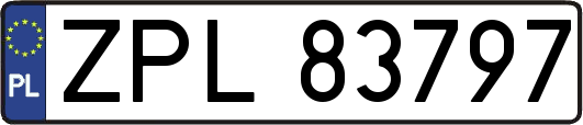 ZPL83797