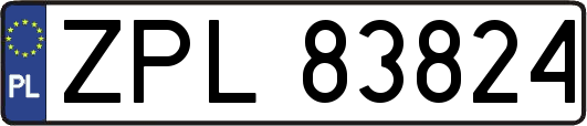 ZPL83824