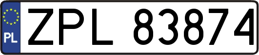 ZPL83874