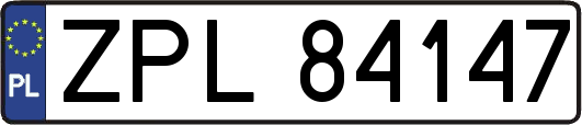 ZPL84147