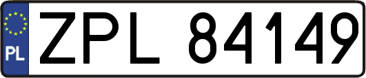 ZPL84149