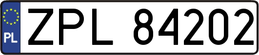 ZPL84202