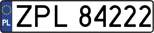 ZPL84222