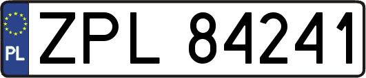 ZPL84241