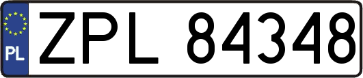 ZPL84348