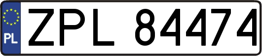 ZPL84474