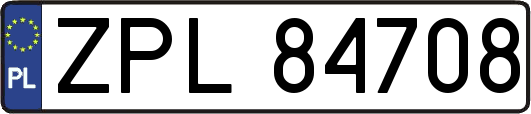 ZPL84708