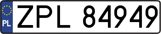 ZPL84949