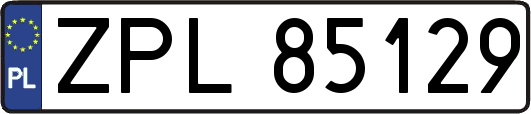 ZPL85129