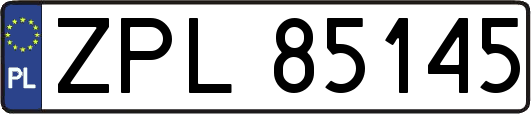 ZPL85145