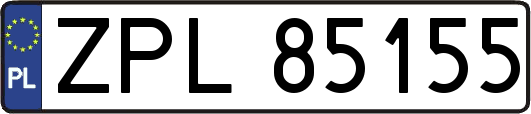 ZPL85155