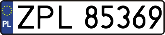 ZPL85369