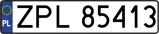 ZPL85413