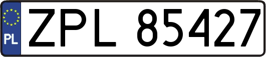 ZPL85427