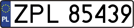 ZPL85439