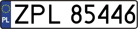 ZPL85446